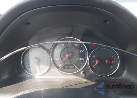 2005 Honda Civic Ex from USA, damaged, VIN 2HGES268X5H521255